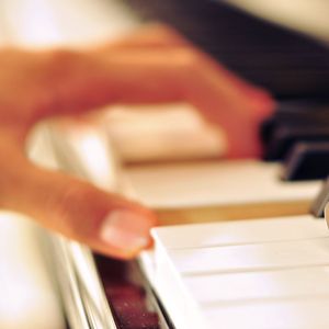 少妇激情综合网
