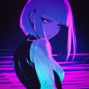 少妇激情综合网
