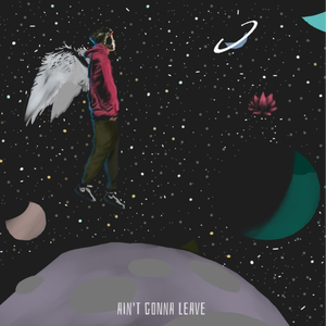 少妇激情综合网
