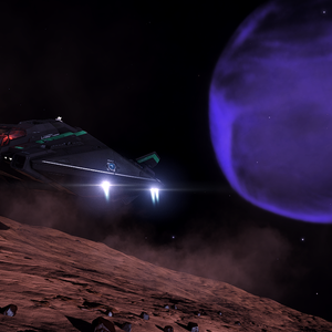 少妇激情综合网
