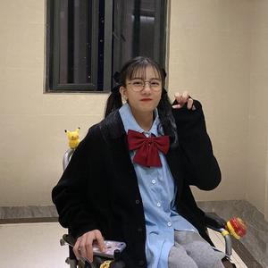 少妇激情综合网
