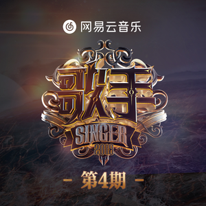 少妇激情综合网
